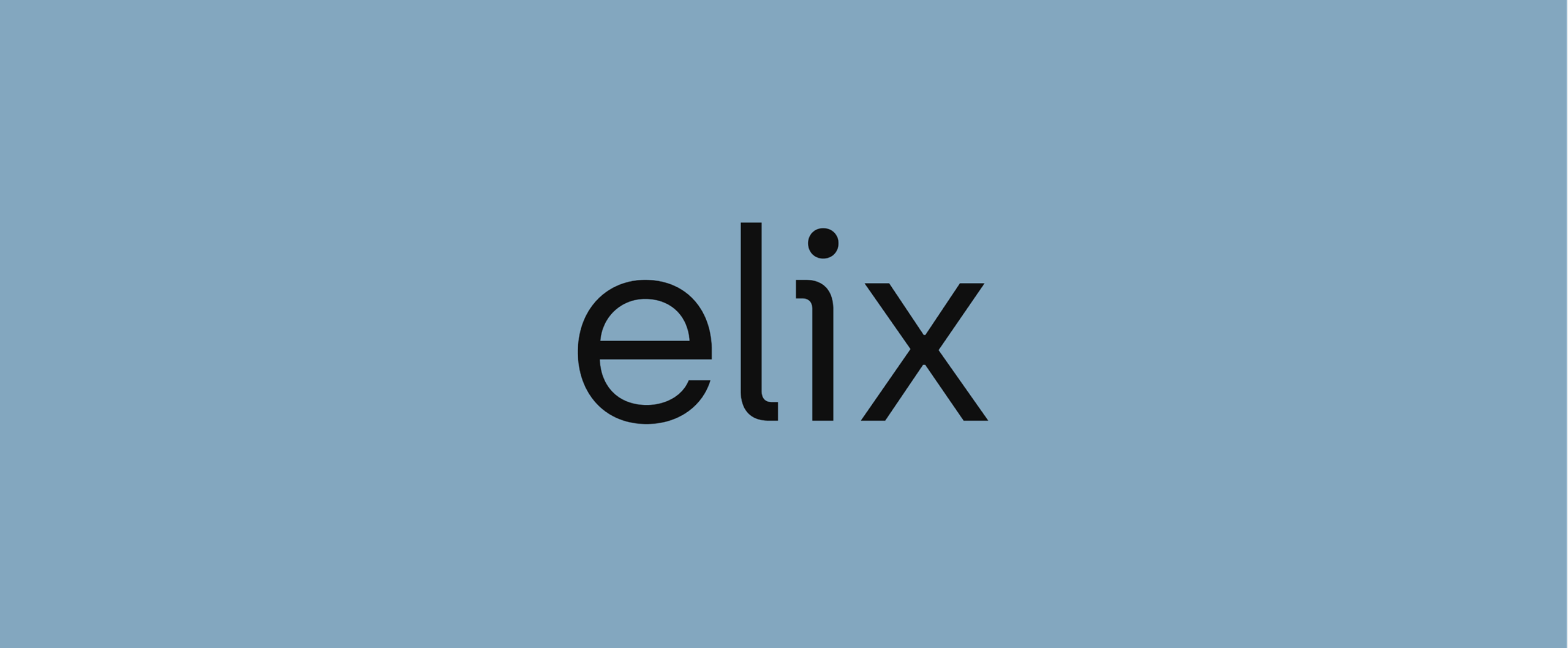 Proyecto de estrategia de marca e identidad visual para ELIX Pilates desarrollado por Get Me