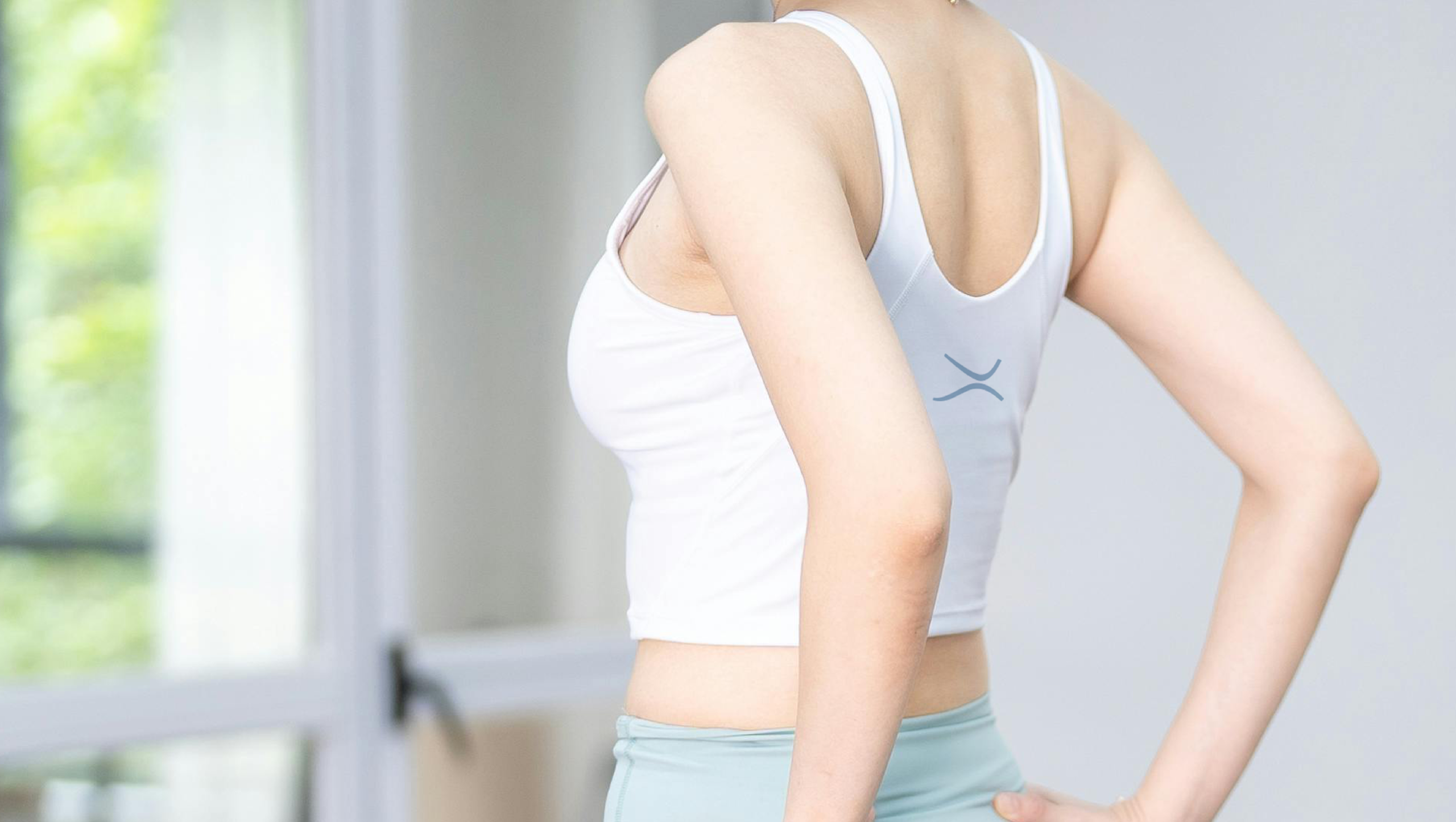 Aplicaciones de la marca ELIX Pilates dentro del proyecto de estrategia desarrollado por Get Me