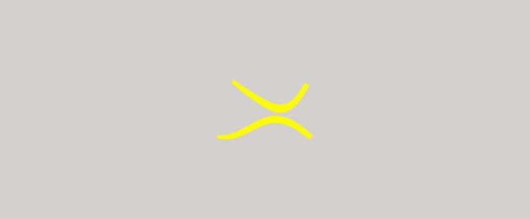 Diseño y branding digital del proyecto ELIX Pilates por el estudio Get Me