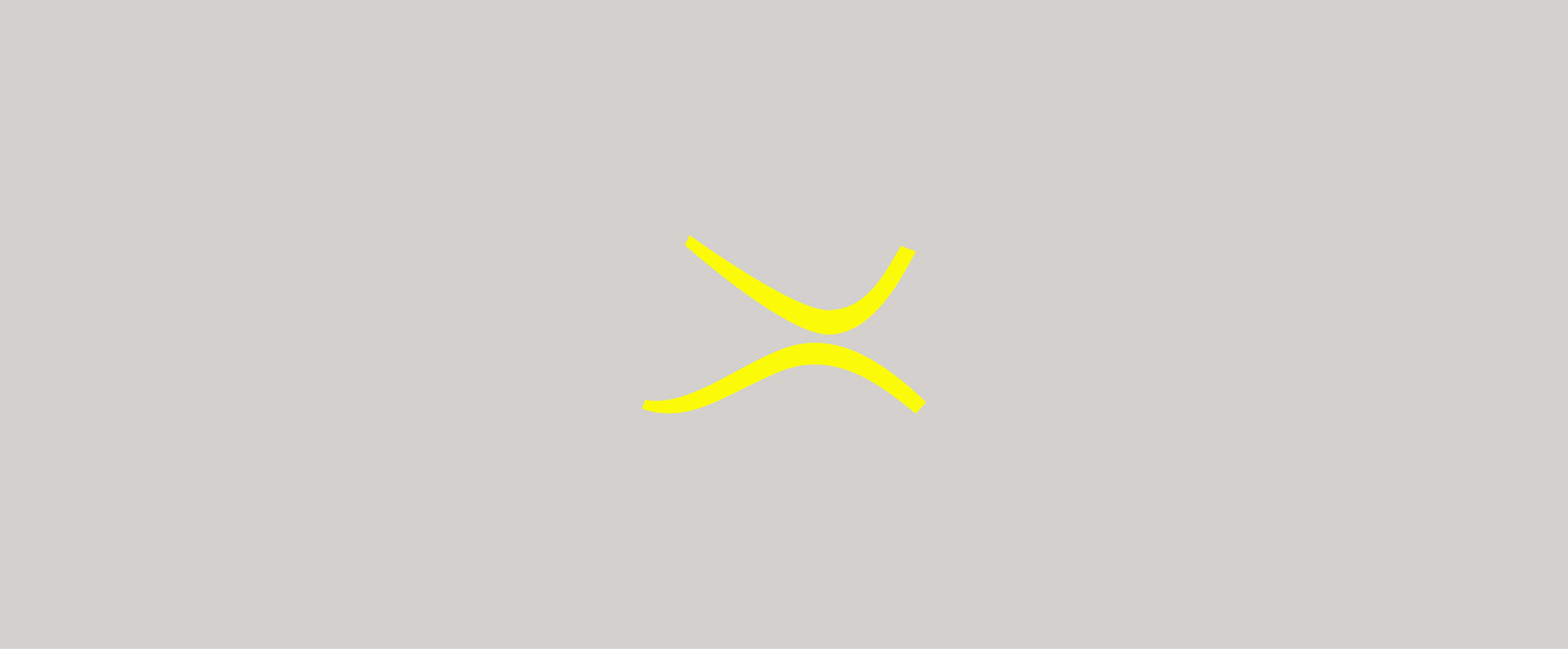 Diseño y branding digital del proyecto ELIX Pilates por el estudio Get Me