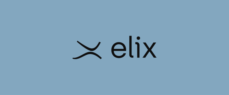 Proyecto completo de branding y estrategia de marca de ELIX Pilates por Get Me