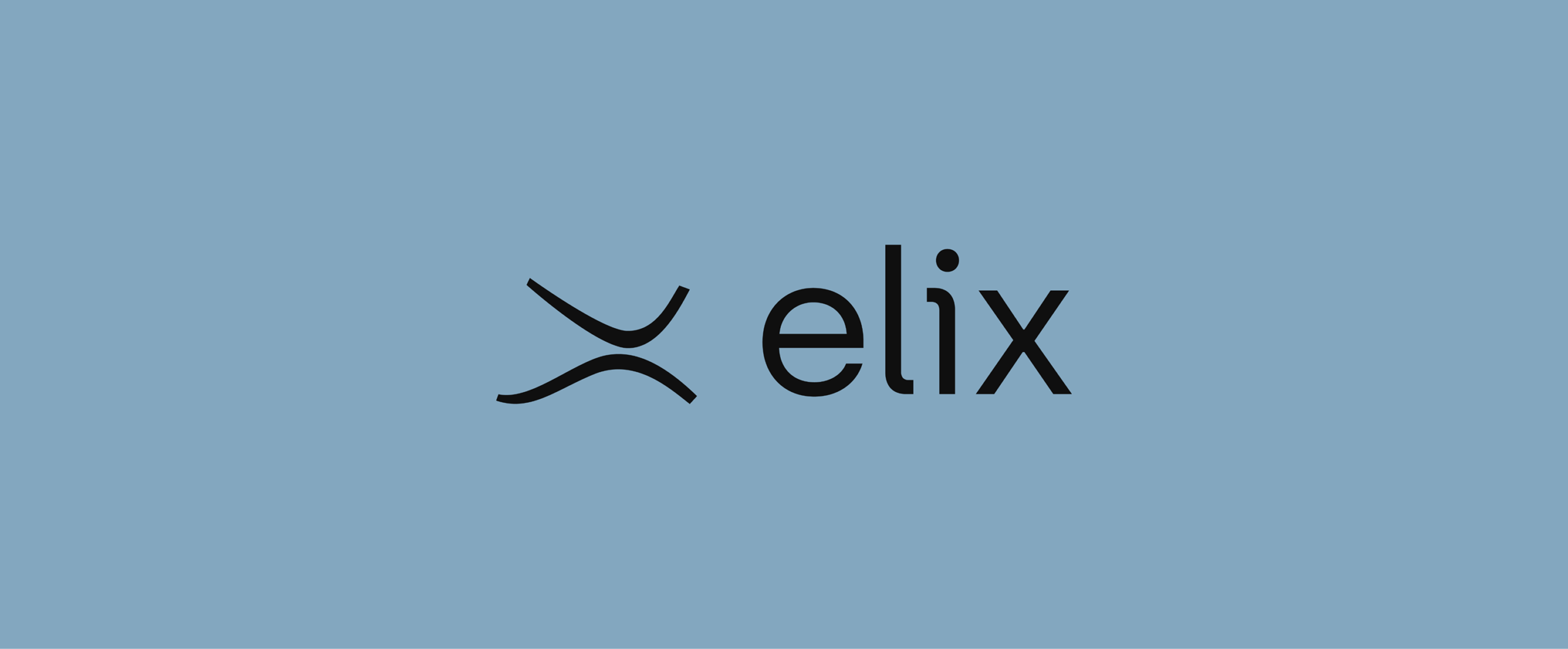 Proyecto completo de branding y estrategia de marca de ELIX Pilates por Get Me